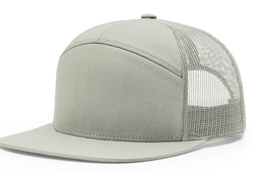 RVK Deer Skull Hat