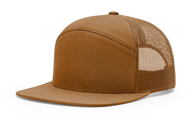 RVK Deer Skull Hat