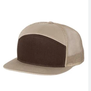 RVK Deer Skull Hat