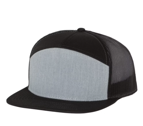 RVK Deer Skull Hat