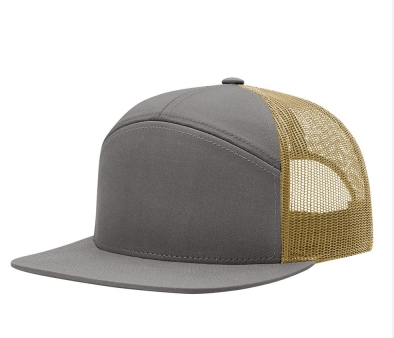 RVK Deer Skull Hat
