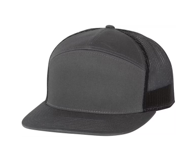 RVK Deer Skull Hat