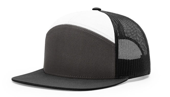 RVK Deer Skull Hat