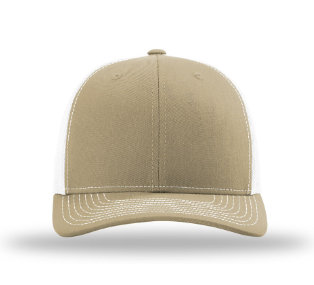 RVK Deer Skull Hat