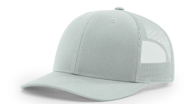 RVK Deer Skull Hat