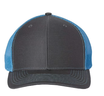 RVK Deer Skull Hat