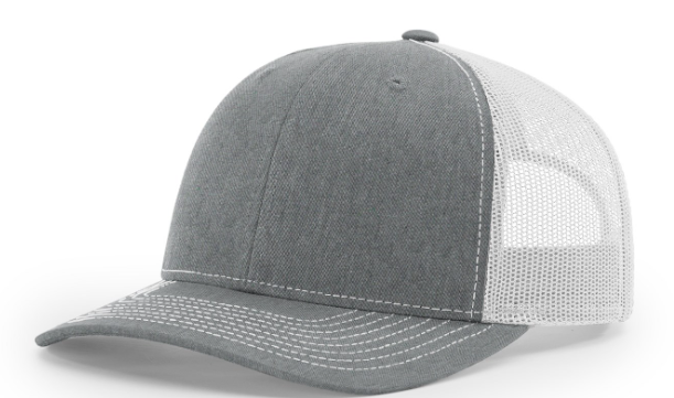 RVK Deer Skull Hat
