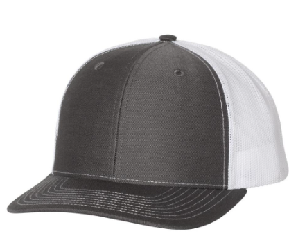 RVK Deer Skull Hat