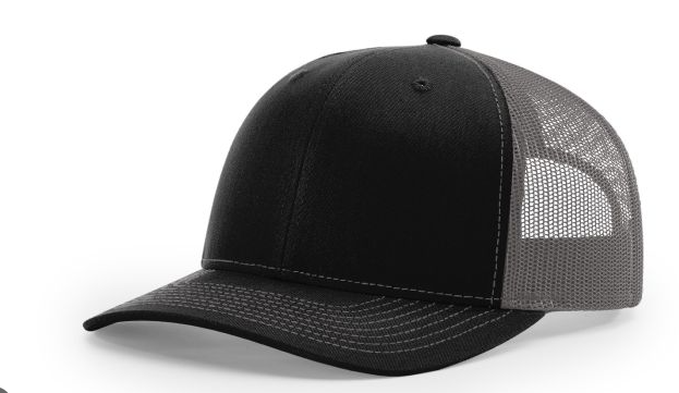 RVK Deer Skull Hat
